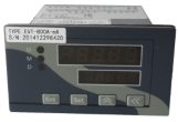 称重测力控制器EVT-800A
