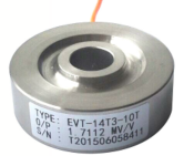 螺栓预紧力传感器EVT-14T3