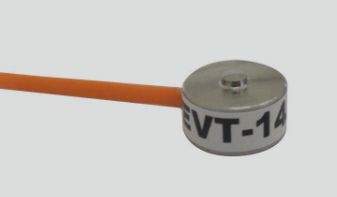 微型测力传感器EVT-14A