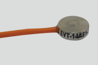 微型称重传感器EVT-14AS1