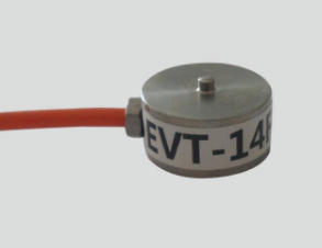 微型称重测力传感器EVT-14F