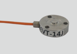 微小型压力传感器EVT-14J