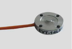 超薄型测力传感器EVT-14LS1