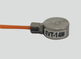 微型测力传感器EVT-14M