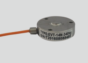 小尺寸荷重传感器EVT-14N