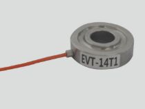 微型小圆柱式测力传感器EVT-14T1