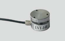 小平面式测力传感器EVT-14R