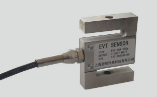 S型拉压力传感器EVT-10A