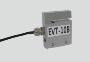 S型拉压力传感器EVT-10B