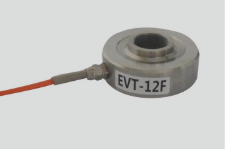 微型轮辐式压力传感器EVT-12F