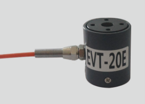 小圆柱式荷重传感器EVT-20E