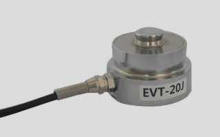 圆环式称重测力传感器EVT-20J